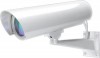 ТВК-62 IP (2.8-12 мм) IP-камера корпусная уличная