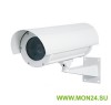 ТВК-80 IP Ex (Apix Box/S2 sfp Expert) (4-10 мм) IP-камера корпусная уличная взрывозащищенная
