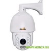 GF-SD4330AHD2.0 Видеокамера AHD купольная поворотная скоростная