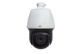 IPC6252SR-X22UG IP-камера купольная поворотная скоростная