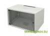 WZ-3504-01-01-011 Шкаф настенный 19″, SJ2, 6U