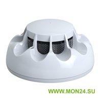 Livi FS GSM Извещатель автономный дымовой пожарный с GSM модулем