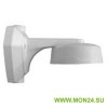 STB-C513 Кронштейн настенный для видеокамеры