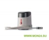 NICE HK7024HS Привод для распашных ворот