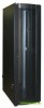 Напольный шкаф Hyperline TSA-4762-GD-RAL9004