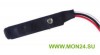 SR-MIC-02 Микрофон активный миниатюрный