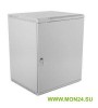 ШРН-Э-18.650.1 Шкаф телекоммуникационный 19″ настенный