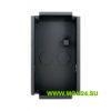 TI-Box 2M Бокс установочный металлический