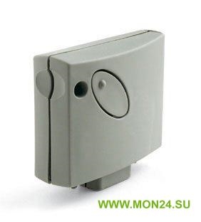 NICE SMXI Радиоприемник встраиваемый