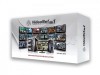 SM-Channel-Light Программный модуль