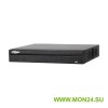 DHI-NVR2108HS-S2 IP-видеорегистратор 8-канальный