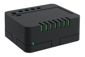 Livi Relay Блок релейный радиоканальный