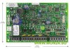 ACM12 Модуль контроля доступа