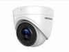 DS-2CE78U8T-IT3 (2.8mm) Видеокамера TVI купольная уличная