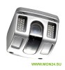 EMW930 Видеокамера AHD корпусная уличная