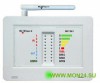 NV 241 Специализированный GSM-GPRS передатчик для оборудования Болид под управлением ПКиУОП “С2000/C2000M”