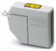 Крышка - UHV150-AH - 2130460, Phoenix Contact