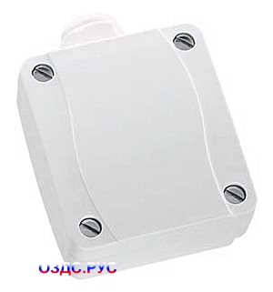 STN Датчик наружной температуры