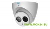 RVi-IPC34VD (2.8 мм) IP-камера купольная уличная антивандальная