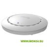 CAP1200 Точка доступа двухдиапазонная