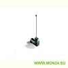 CAME TOP-A433N Антенна радиоприемника