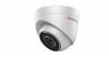 DS-I203 (4mm) IP-камера купольная