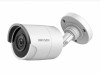 DS-2CE17U8T-IT (3.6mm) Видеокамера корпусная уличная