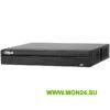 DHI-NVR4104HS-P-4KS2 IP-видеорегистратор 4-канальный
