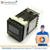 E5CN-R2MTC-500 100-240AC Терморегулятор Omron