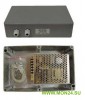 БП150 IP64 Уличный блок питания