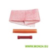 Муфта термостойкая 6мм2 (100 шт) Муфта
