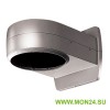 WV-Q118A Кронштейн для настенного крепежа WV-CS 950/954/570/574, WV-NS 950/954