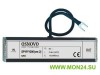 SP-IP/100(ver2) Устройство грозозащиты цепей видео
