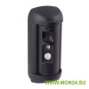DS03M (Black) Вызывная панель IP-домофона