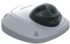 DS-2CD6510D-IO (2.8mm) IP-камера купольная
