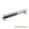 CAME A3000A Привод линейный для распашных ворот