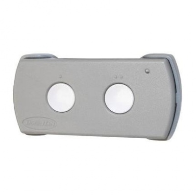 Doorhan COMMAND433 Кнопочная панель