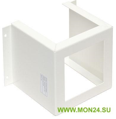 Кожух защитный для ИПДЛ-Д-II/4Р Кожух защитный