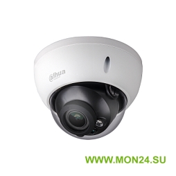 DH-IPC-HDBW5431RP-Z IP-камера купольная уличная антивандальная