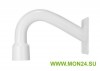 STB-C4600 Кронштейн настенный
