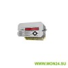 Устройство релейной защиты РЗЛ-03.3хх