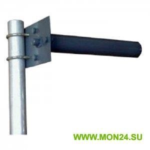 Kenbotong TDJ-5800C34 yagi