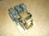 Контактор 	КМ 2352-16