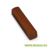 AMD-101 BR Извещатель охранный точечный магнитоконтактный радиоканальный двухканальный