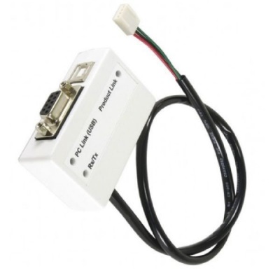 307USB Адаптер прямого подключения к ПК