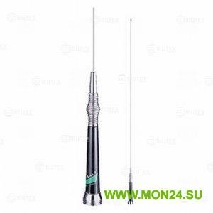 Автомобильная антенна Anli EX-6H 31-44 МГц