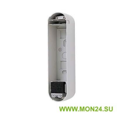 SP-2 Дистансер (60 мм) для извещателя BX-80N