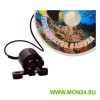 Камера с катушкой для камеры Lucky FF3308-8 NEW