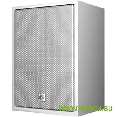 АСР-03.1.2-100 В Громкоговоритель настенный