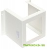 Кожух защитный для ИПДЛ-Д-II/4Р Кожух защитный